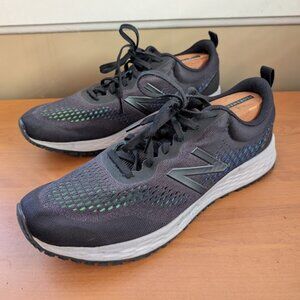 New Balance Arishi V3 Sneakers